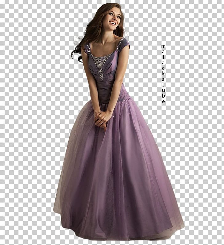 Evening Gown Ball Gown Dress Formal Wear PNG, Clipart, Aline, Ball Gown, Bodice, Bridal Party Dress, Clothing Free PNG Download