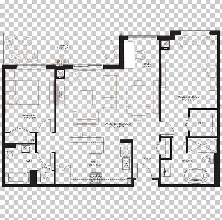Floor Plan Site Plan PNG, Clipart, Angle, Area, Bathing, Bed, Bedroom Free PNG Download
