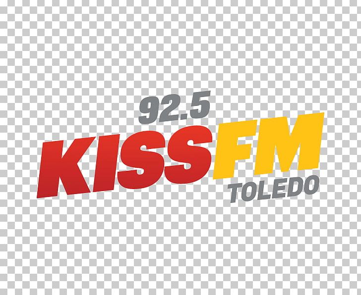 FM Broadcasting KHKS KBKS-FM KISS-FM Radio Station PNG, Clipart, Adult Contemporary Music, Area, Brand, Contemporary Hit Radio, Electronics Free PNG Download