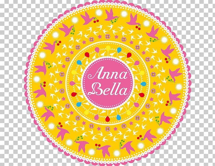 Font Point Party PNG, Clipart, Area, Circle, Magenta, Others, Party Free PNG Download