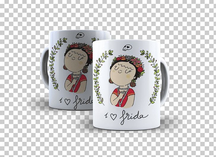 Frida Kahlo Museum San Francisco Museum Of Modern Art Frida: A Biography Of Frida Kahlo Frieda And Diego Rivera Painting PNG, Clipart, Art, Caricature, Ceramic, Coffee Cup, Cup Free PNG Download