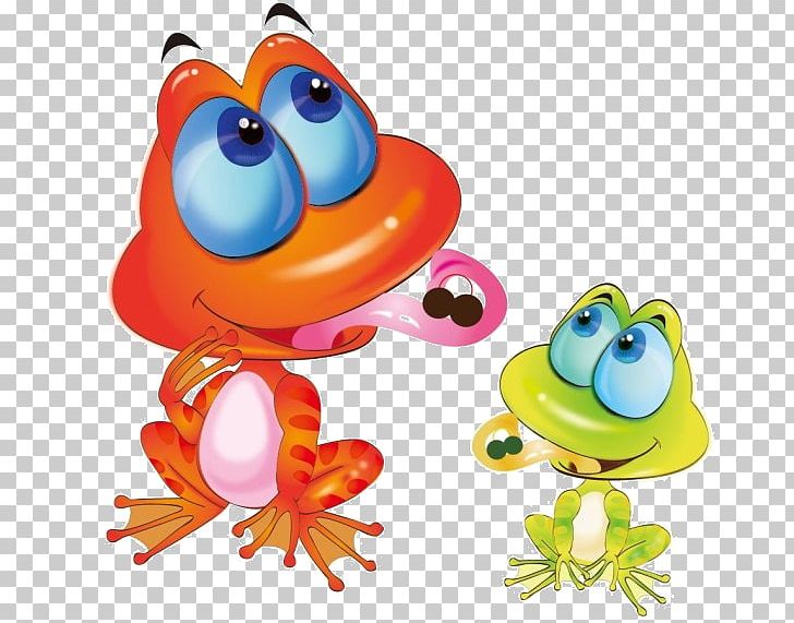 Frog Portable Network Graphics Grenouilles PNG, Clipart, Animal Figure, Animals, Baby Toys, Beak, Blog Free PNG Download