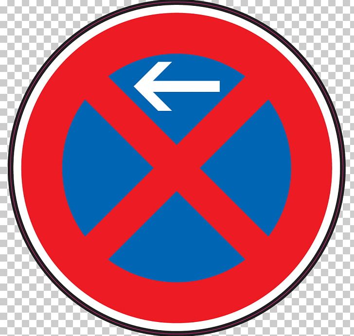 Haltverbot Traffic Sign Straßenverkehrs-Ordnung Forbud PNG, Clipart, Absolute, Area, Brand, Circle, Computer Icons Free PNG Download