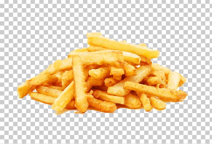Hamburger French Fries Fast Food Onion Ring Fried Chicken PNG, Clipart, American Food, Chicken Fingers, Cooking, Cuisine, Deep Frying Free PNG Download