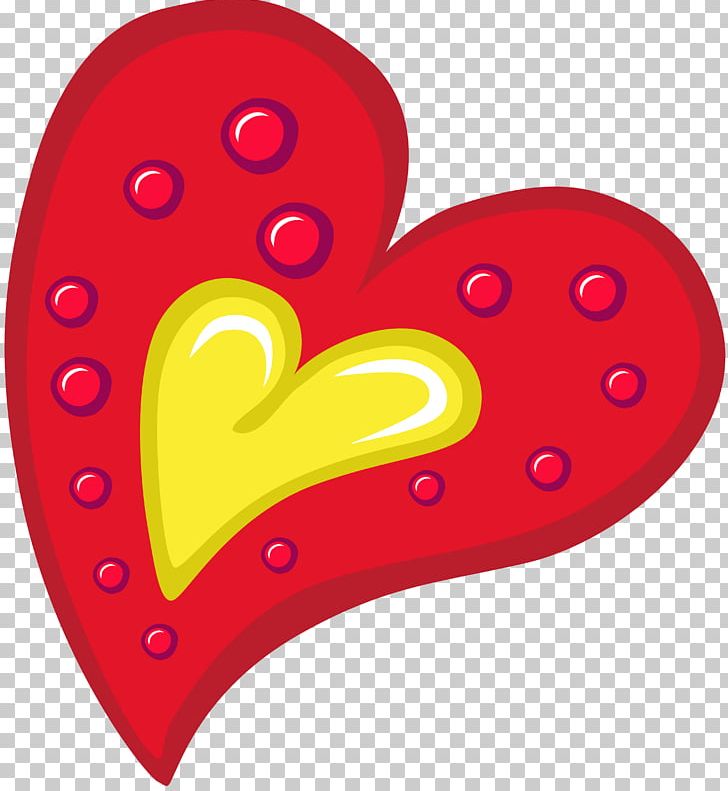 Heart Valentine's Day PNG, Clipart, Blog, Cartoon, Cupid, Cuteness, Drawing Free PNG Download