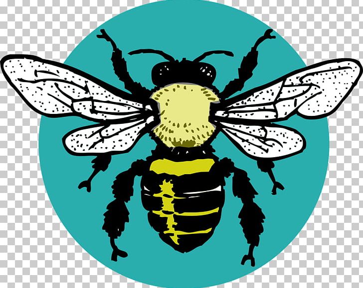 Honey Bee Insect Paper Sticker PNG, Clipart, Apiary, Arthropod, Bee, Beekeeper, Beekeeping Free PNG Download