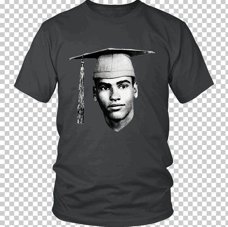 Huey P. Newton T-shirt Sleeve Clothing PNG, Clipart, 1 Corinthians 9, African American, Africanamerican History, Afrocentric, Angle Free PNG Download