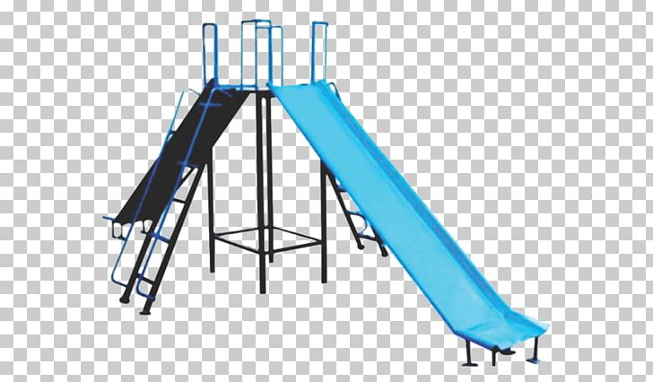 India Playground Slide Manufacturing Swing PNG, Clipart, Amusement Park, Angle, Chute, Furniture, India Free PNG Download