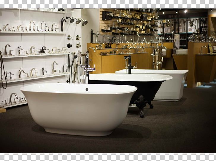 Interior Design Services Ceramic Bathroom PNG, Clipart, Art, Bath, Bathroom, Ceramic, Floor Free PNG Download