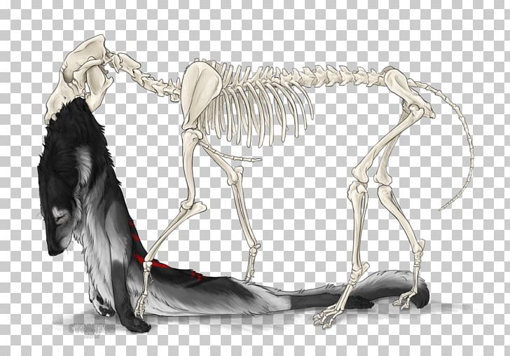 Joint Skeleton PNG, Clipart, Happy Halloween Happy, Joint, Neck, Organism, Skeleton Free PNG Download