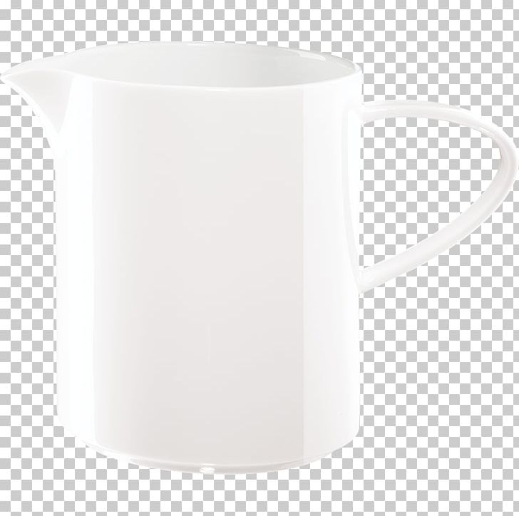 Jug Coffee Cup Mug PNG, Clipart, Chinese Table, Coffee Cup, Cup, Drinkware, Jug Free PNG Download