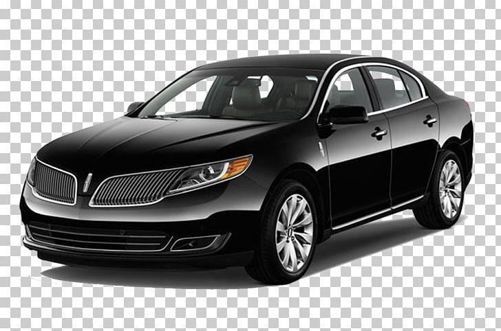 Lincoln MKS Lincoln Town Car Lincoln Motor Company PNG, Clipart, Car, Car Dealership, Compact Car, Executive Car, Family Car Free PNG Download