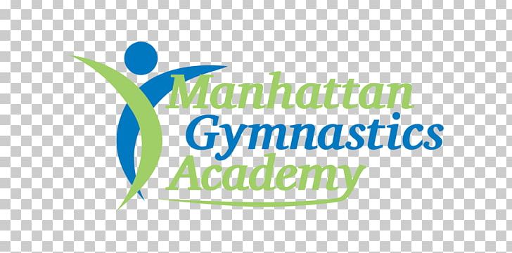 Logo Brand Font PNG, Clipart, Academy, Area, Art, Brand, Gymnastics Free PNG Download