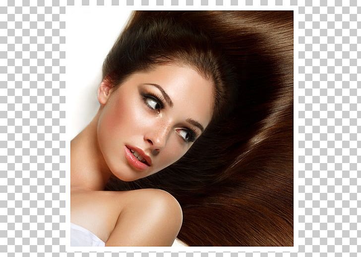Long Hair Beauty Parlour Brown Hair Cosmetologist PNG, Clipart, Artificial Hair Integrations, Beauty, Beauty Parlour, Black Hair, Body Hair Free PNG Download