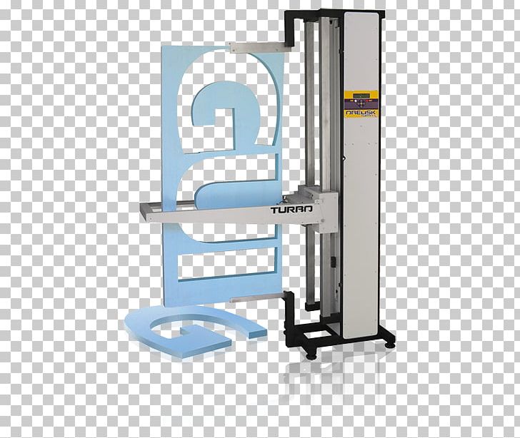 Machine Hot-wire Foam Cutter Computer Numerical Control CNC Router Cutting PNG, Clipart, Aluminium, Angle, Cnc Router, Computer Numerical Control, Cutting Free PNG Download