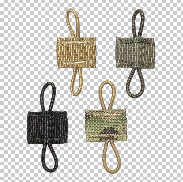 MOLLE Retainer Pouch Attachment Ladder System Partial Thromboplastin Time Webbing PNG, Clipart, Cummerbund, Metal, Molle, Multicam, Others Free PNG Download