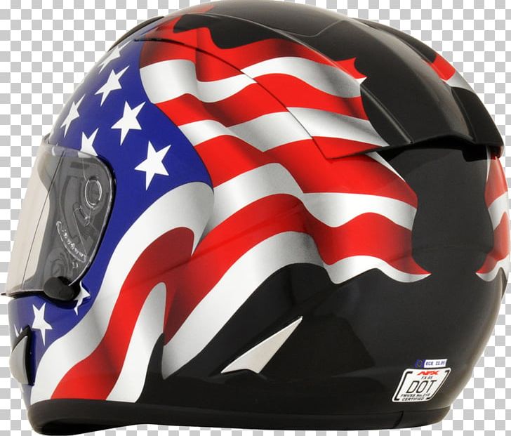 Motorcycle Helmets United States Bicycle Helmets PNG, Clipart, Bicycle, Flag, Flag Of The United States, Motorcycle, Motorcycle Helmet Free PNG Download