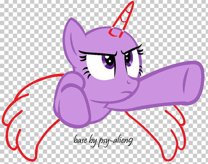My Little Pony: Equestria Girls Rarity Drawing PNG, Clipart, Carnivoran, Cartoon, Cat Like Mammal, Deviantart, Equestria Free PNG Download