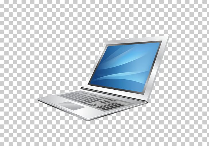 Netbook Laptop Computer Icons PNG, Clipart, Brand, Computer, Computer Hardware, Computer Monitor Accessory, Computer Repair Technician Free PNG Download