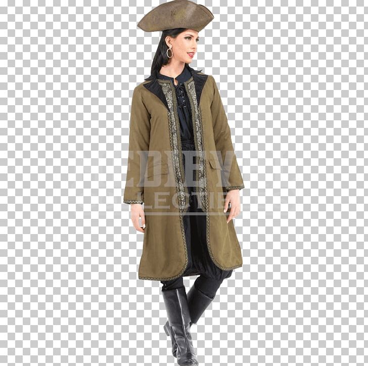 Overcoat Clothing Jacket Waistcoat PNG, Clipart, Clothing, Coat, Costume, Fur, Fur Clothing Free PNG Download