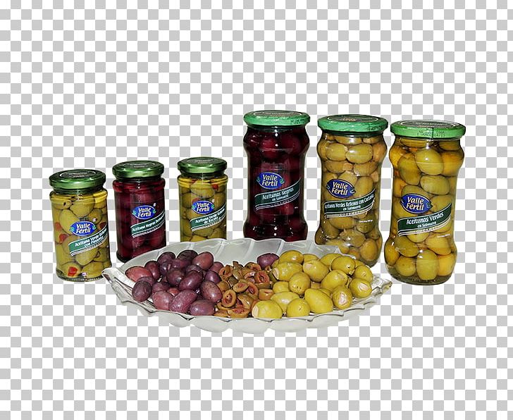 Pasta Stuffing Ingredient Food Pickling PNG, Clipart, Alimento Saludable, Chicha Morada, Chili Pepper, Cocktail, Condominio Portal Del Valle Free PNG Download