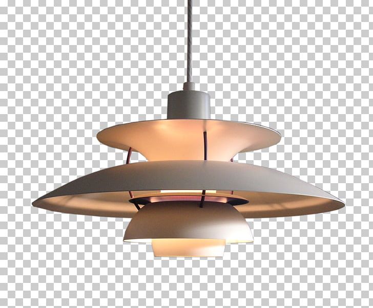 PH-lamp Lighting Light Fixture PNG, Clipart, Ceiling Fixture, Designer, Electricity, Lamp, Light Free PNG Download