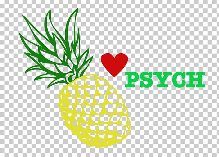 Pineapple Digital Art PNG, Clipart, Ananas, Anime, Art, Bromeliaceae, Clip Art Free PNG Download