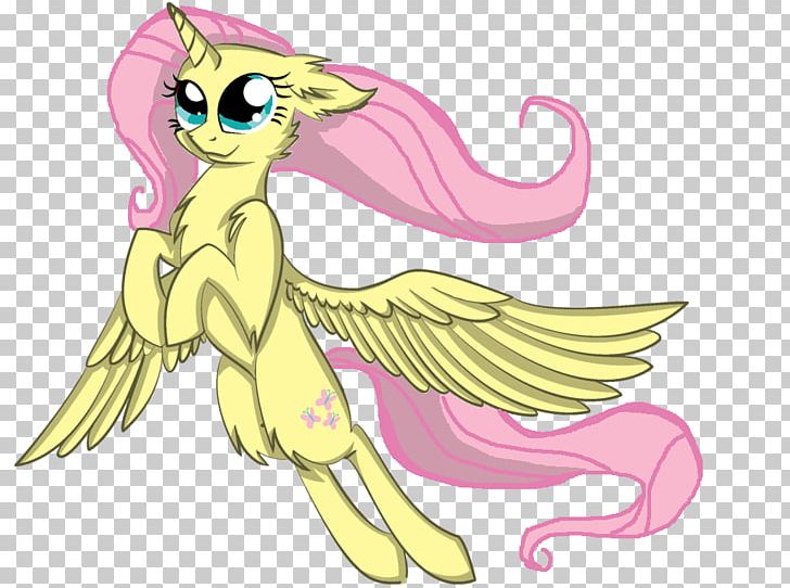 Pony Drawing Twilight Sparkle Winged Unicorn Art PNG, Clipart, Art, Artwork, Bronycon, Carnivoran, Cartoon Free PNG Download