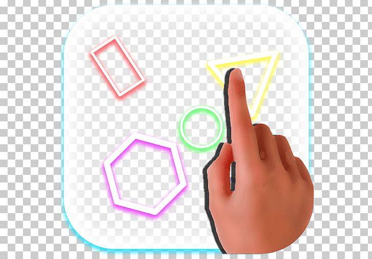 Product Design Thumb Technology Line PNG, Clipart,  Free PNG Download