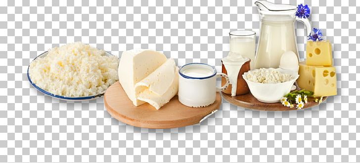 Raw Milk Dairy Products Goat Cheese Dojarka PNG, Clipart, Breakfast, Cheese, Cottage Cheese, Cows Milk, Curd Free PNG Download