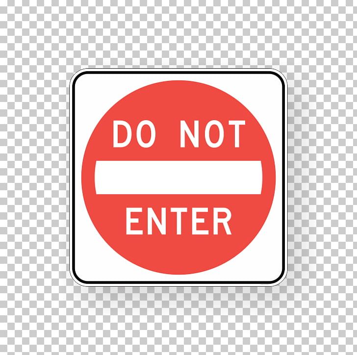 Road Traffic Sign One-way Traffic Driving PNG, Clipart, Brady, Brand, Do Not Enter, Driving, Enter Free PNG Download