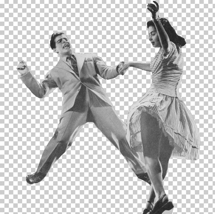 Rock And Roll Boogie-woogie Rockabilly Rock Music PNG, Clipart, Black And White, Blues, Blues Rock, Boogie, Boogiewoogie Free PNG Download