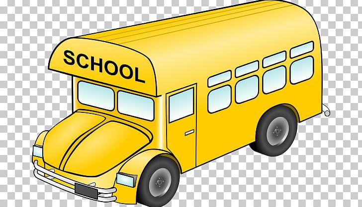 School Bus Student School District PNG, Clipart, Automotive Design, Bus, Bus, Bus Garage, Bus Stop Free PNG Download