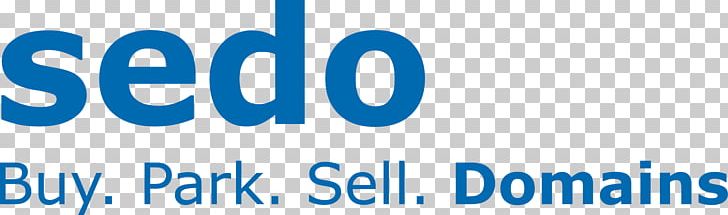 Sedo Domain Name Sales Business United Internet PNG, Clipart, Advertising, Affiliate Marketing, Area, Blue, Brand Free PNG Download