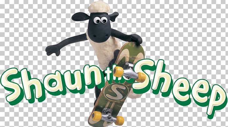 Sheep Stop Motion PNG, Clipart, Animals, Download, Fan Art, Grass, Horse Like Mammal Free PNG Download