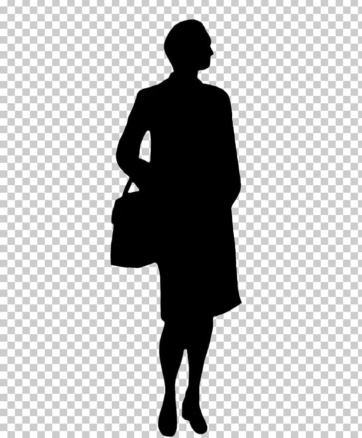 Silhouette Person PNG, Clipart, Animals, Black And White, Cartoon, Drawing, Headgear Free PNG Download