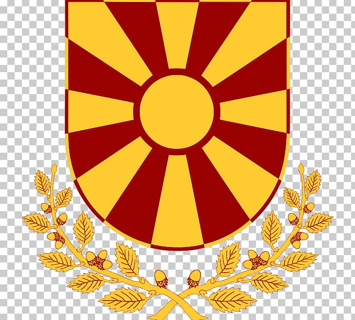Skopje President Of Macedonia Macedonia Naming Dispute President Of Croatia PNG, Clipart, Area, Artwork, Circle, Country, Fivepointed Star Free PNG Download