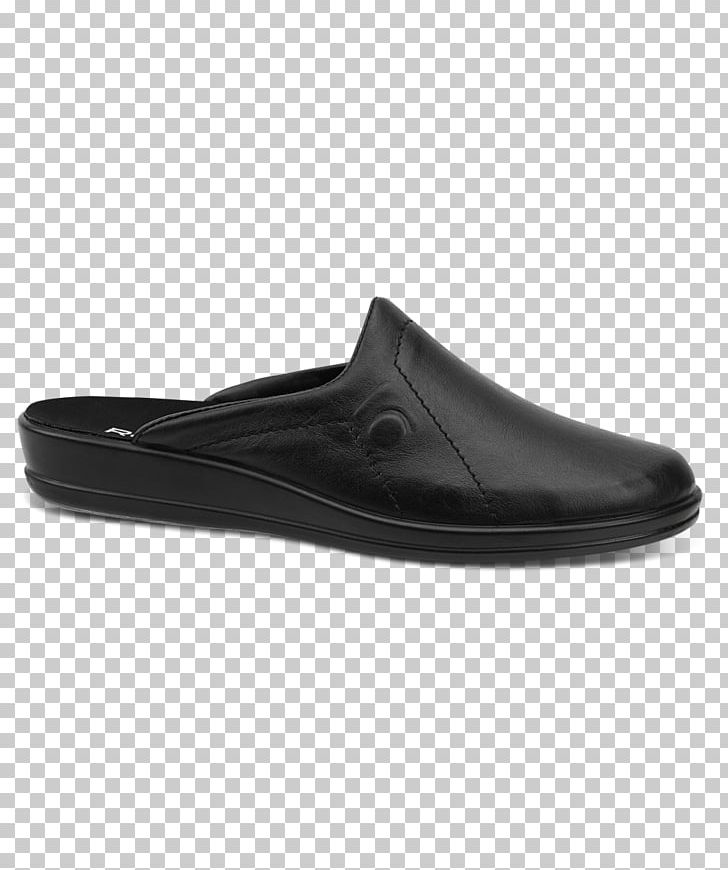 Slip-on Shoe Little Black Dress Dress Shoe Ballet Flat PNG, Clipart, Ballet Flat, Black, C J Clark, Dress, Dress Shoe Free PNG Download