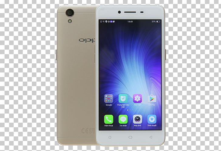 Smartphone Feature Phone OPPO A37 OPPO Digital OPPO Neo 7 PNG, Clipart, Cellular Network, Electronic Device, Electronics, Gadget, Handheld Devices Free PNG Download