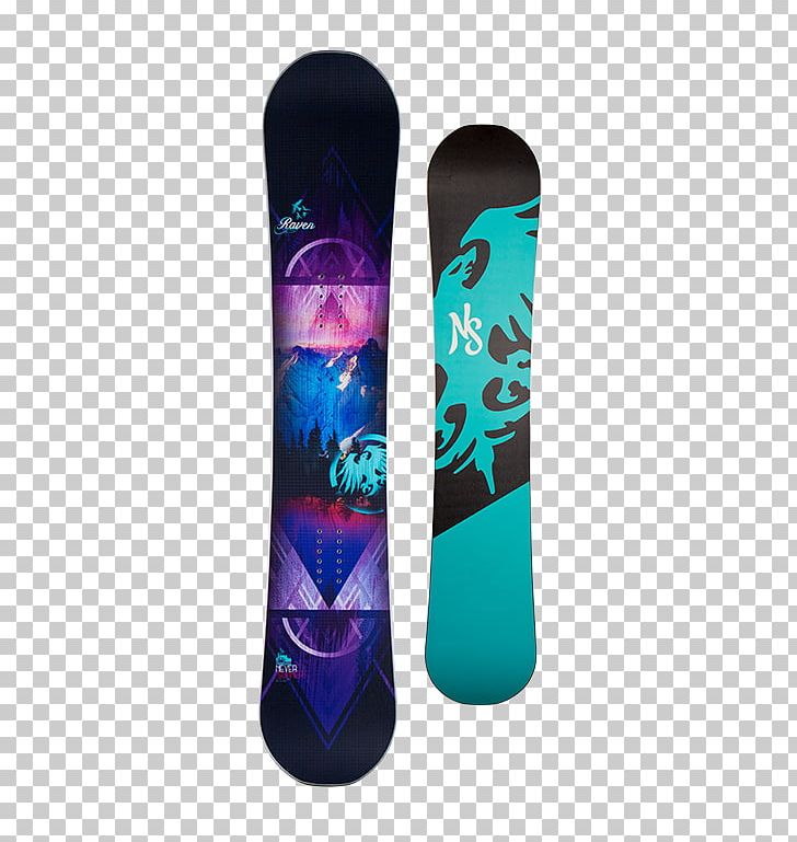 Snowboard Never Summer Women's Raven 2015 Sporting Goods PNG, Clipart,  Free PNG Download