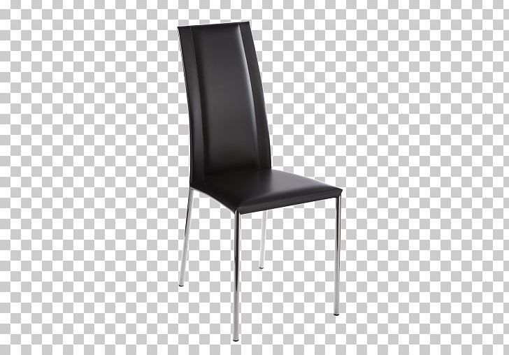 Table Chair Furniture Dining Room Kitchen PNG, Clipart, Angle, Armrest, Assise, Black, But Free PNG Download