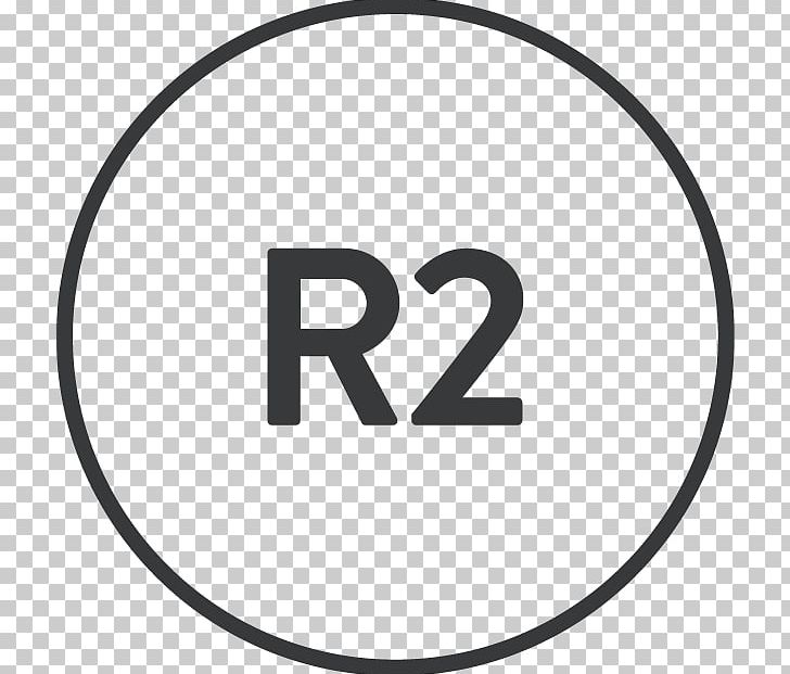 The R2 Studio Photography Photographer PNG, Clipart, Area, Black And White, Brand, Circle, Flagstaff Free PNG Download