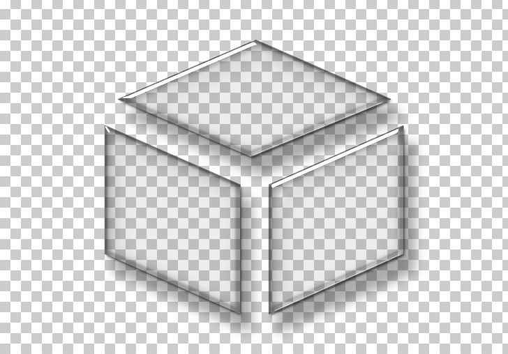 Three-dimensional Space 3D Computer Graphics Portable Network Graphics Computer Icons PNG, Clipart, 3d Computer Graphics, Angle, Box, Box Box, Computer Icons Free PNG Download