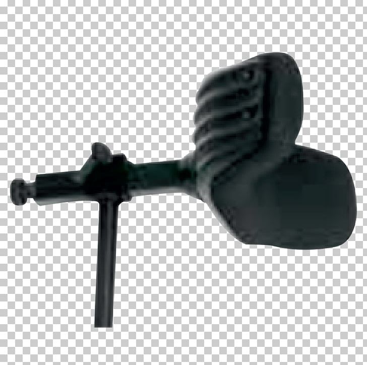 Tool Microphone Household Hardware Head Restraint Fur PNG, Clipart, Electronics, Fur, Hardware, Hardware Accessory, Head Restraint Free PNG Download