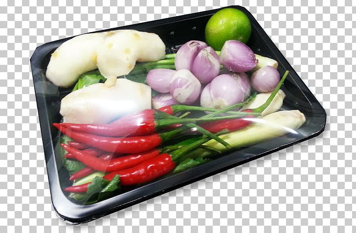 Vegetable Recipe Diet Food Cuisine PNG, Clipart, Cuisine, Diet, Diet Food, Dish, Food Free PNG Download