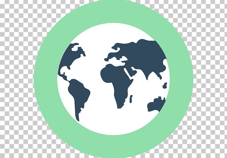World Map Map Globe PNG, Clipart, Circle, Earth, Flat Earth, Geography, Globe Free PNG Download