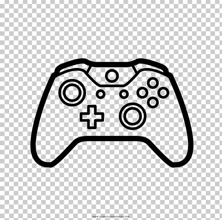 Xbox 360 Controller Xbox One Controller Game Controllers Video Game PNG, Clipart, Area, Auto Part, Black, Electronics, Game Controller Free PNG Download