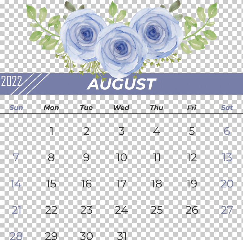 Lavender PNG, Clipart, Calendar, Geometry, Lavender, Line, Mathematics Free PNG Download