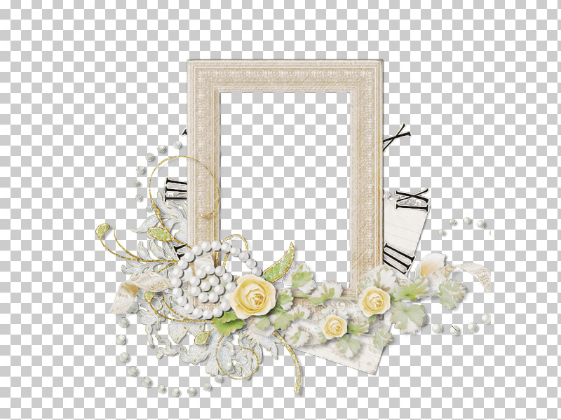 Picture Frame PNG, Clipart, Interior Design, Mirror, Picture Frame, Plant Free PNG Download