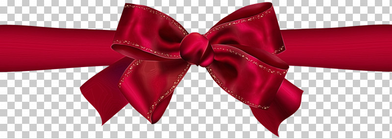 Bow Tie PNG, Clipart, Bow Tie, Costume Accessory, Magenta, Paint, Pink Free PNG Download